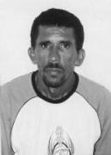 Luisinho da Vila