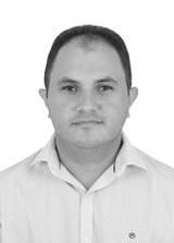 Pablo Sindô