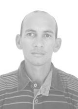 Reginaldo do Chatinho