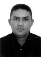 Reginaldo Solano