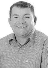 Armando Brito