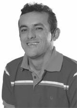 Chico do Benedito