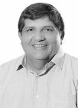 Valdemir Ferreira