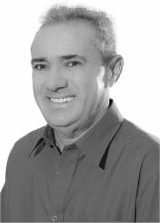 Fernando Ferreira
