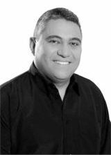 Julio Cesar