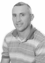 Vicente Teixeira