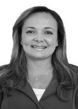 Aline Moura