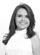 Ernanda Lima