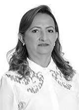Dra. Teresinha