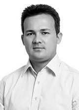 Eder Carvalho