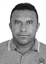 Edilson de Moça