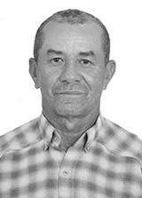 Ribamar Lacerda