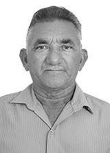 Chico Adão