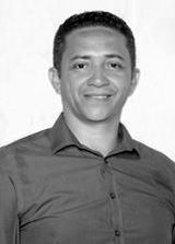 Julio Barbeiro