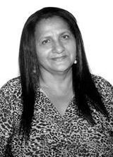 Lourdes do Conjunto