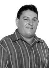 Pedro Neto