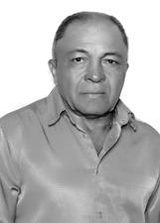 Manoel da Lo