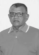 Manoel Biano