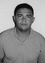 Jaedison do Juvenal