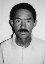 Zé Cajazeira