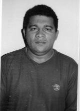 Irmão Reginaldo