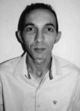 Josivaldo Luz
