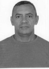 Zé da Béta