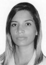 Sabrina Machado