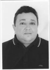 Bilu
