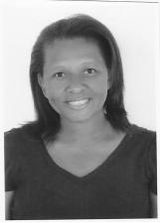Daguia de Dona Bela