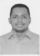 Dessim