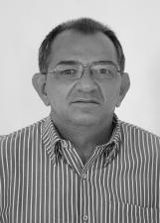 Salomão Holanda
