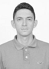 Manel Guimarães