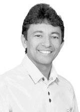 Paulo Santana