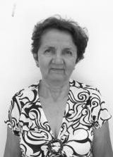 Lourdes Melo