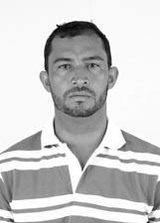 Marcos da Mata