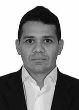 Abimael Costa
