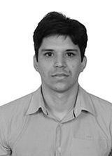 Arthur Costa