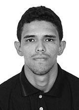 Lucas Tadeu