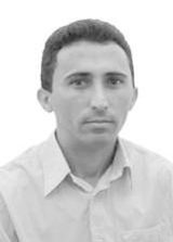 Pexim