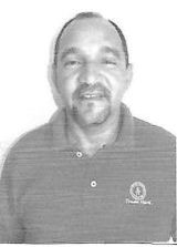 Ivan Luz