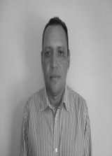 Chico Lazaro