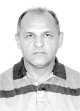 Braz Cavalcante