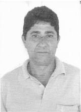 Francisco Marques
