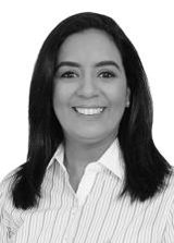 Dra. Mirian