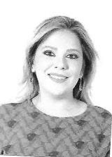 Ivete