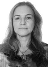 Celma
