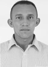Adriano da Vermelha