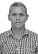 Edivan Caldas