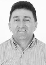 Adriao Portela